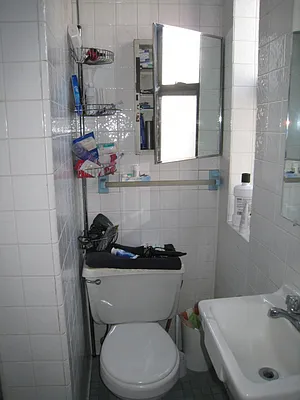 Rented by Citi Habitats | media 12