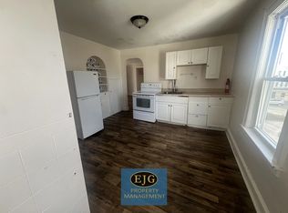 55 High St #8, Manchester, NH 03104