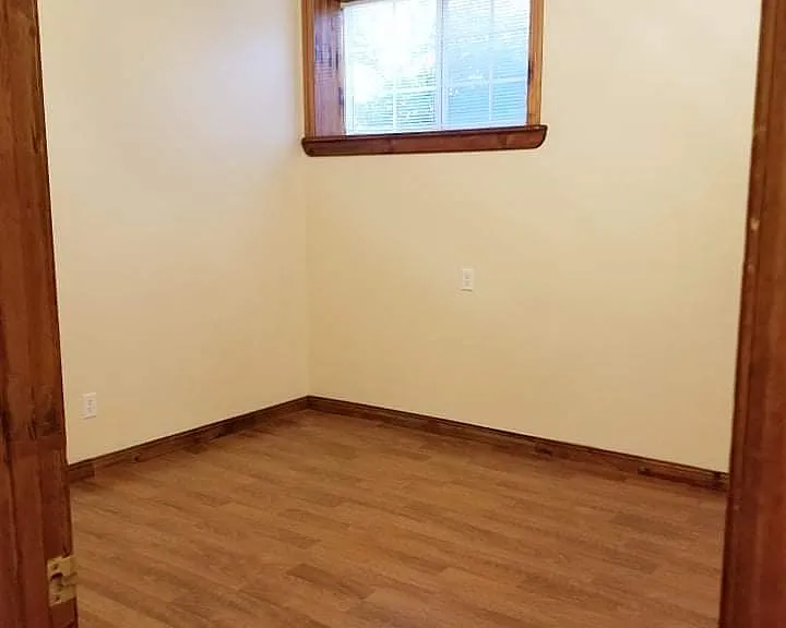 3516 Walnut Grove Ln NE — Photo 18
