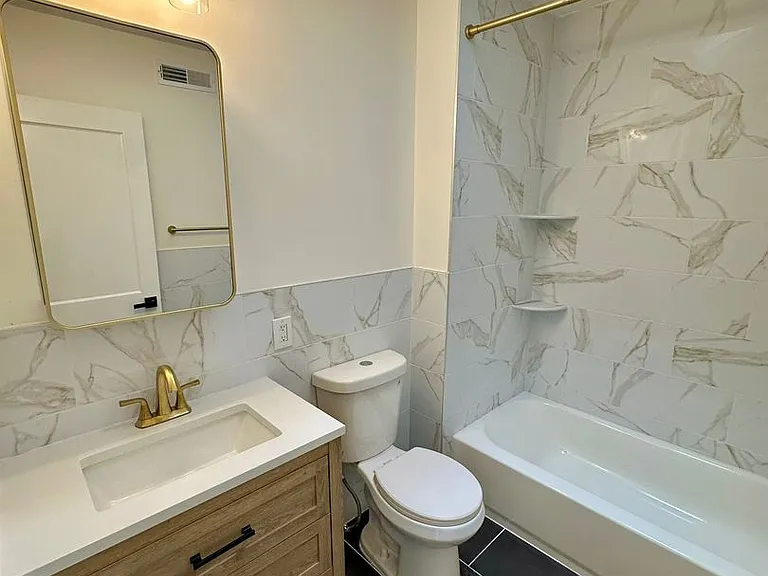 1446 N 60th St — Photo 33