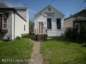 2nd image of 1451 S Shelby St
