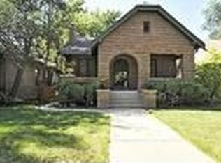 2285 Birch St, Denver, CO 80207