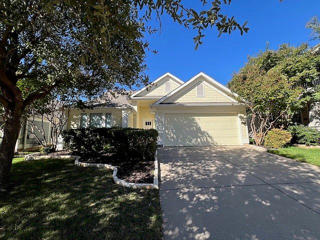 1st image of 5021 Harney Dr