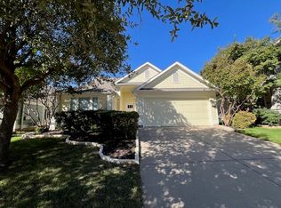 5021 Harney Dr, Fort Worth, TX 76244