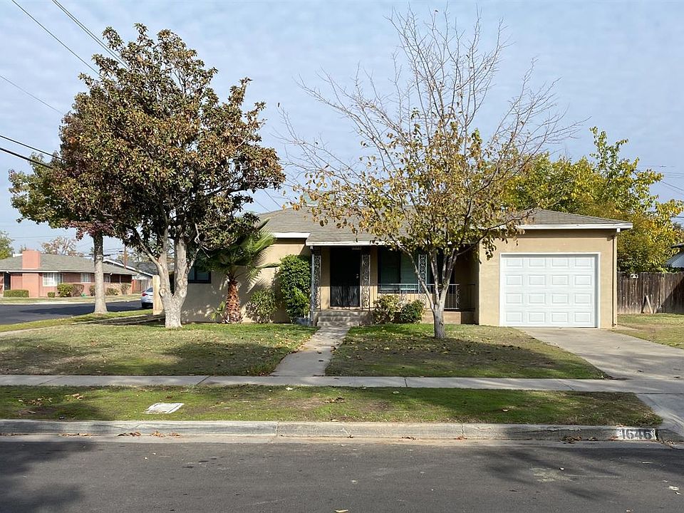1st image of 1646 W Fedora Ave