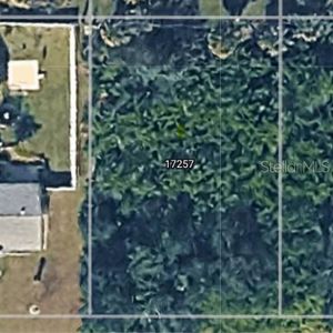 17257 Pheasant Cir Lot 5, Pt Charlotte, FL, 33948
