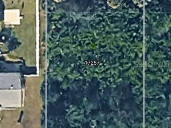 17257 PHEASANT CIRCLE LOT 5, PORT CHARLOTTE, FL 33948
