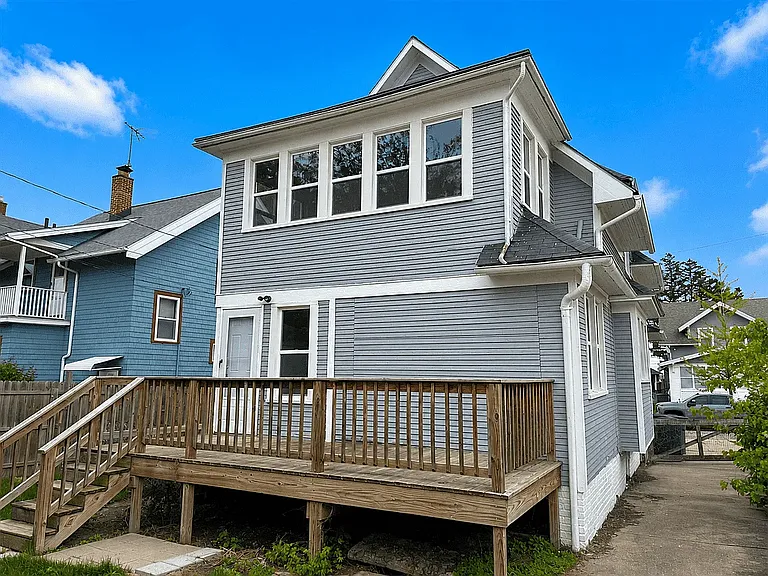 1140 Radcliffe Dr — Photo 17