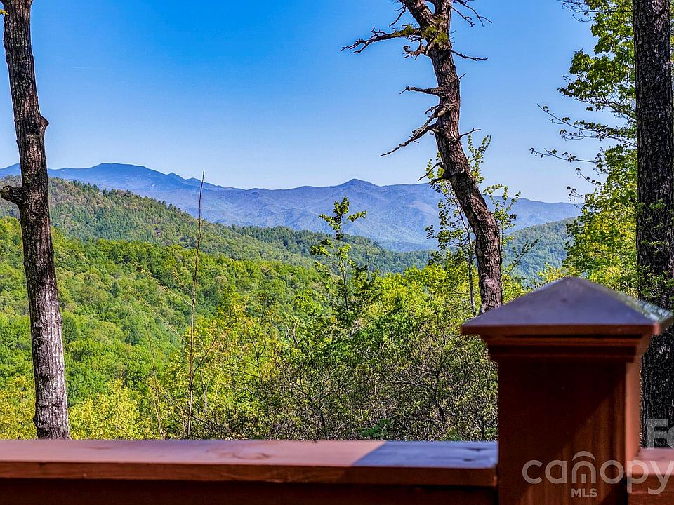 1st image of 20 Laurel Cottage Ln