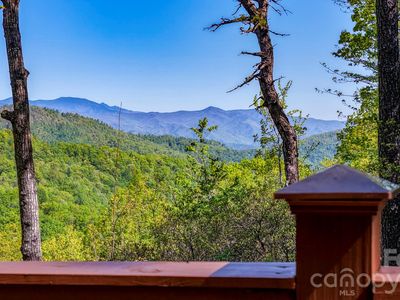 20 Laurel Cottage Ln, Black Mountain, NC, 28711