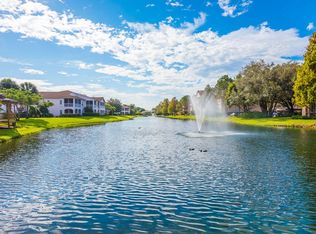 4228 Central Sarasota Pkwy APT 1024, Sarasota, FL 34238