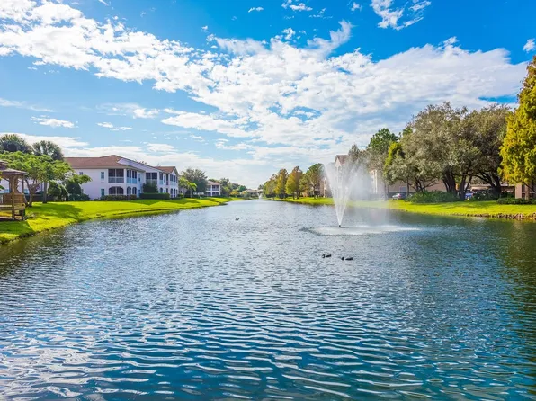 4228 Central Sarasota Pkwy APT 1024, Sarasota, FL 34238