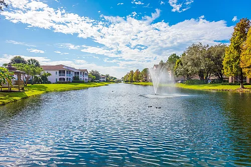 4228 Central Sarasota Pkwy #1024 Photo 1