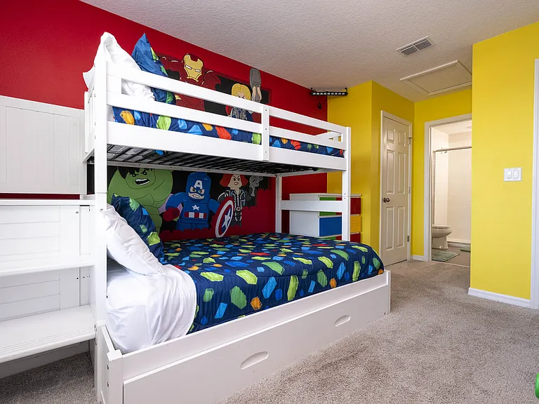 Carey Palm Cir — Photo 6