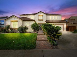 9809 Valgrande Way, Elk Grove, CA 95757