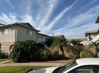 721 Ridgeway Ln APT 3, La Habra, CA 90631