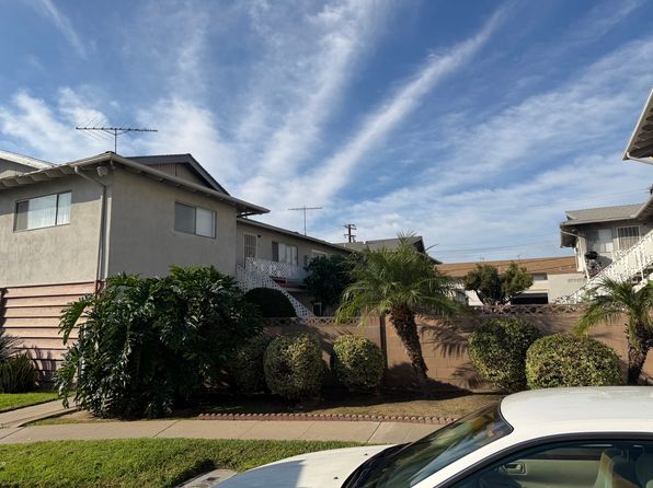 721 Ridgeway Ln APT 3