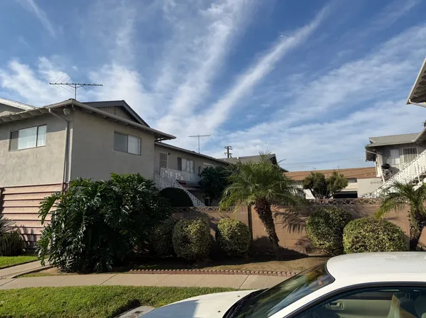 721 Ridgeway Ln, La Habra, CA