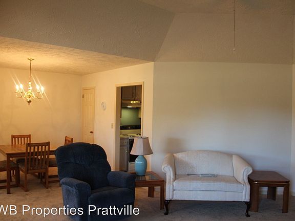 4th image of 6610 Larkspur Ct