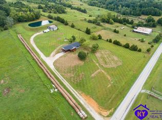 5713 Wax Rd, Clarkson, KY 42726