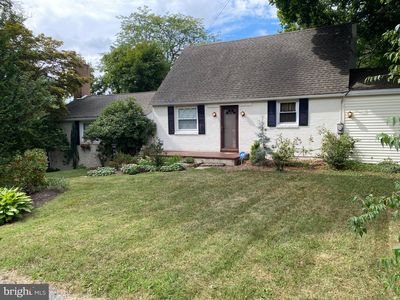 14 Schmehl Rd, Fleetwood, PA, 19522