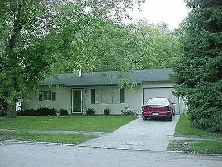 3926 Esquire Pl photo 1