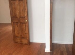 1739 61st St APT 1R, Brooklyn, NY 11204