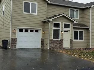 108 N 72nd Ave #1, Yakima, WA