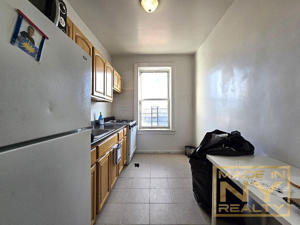 1st image of 121-06 109th Ave #D8