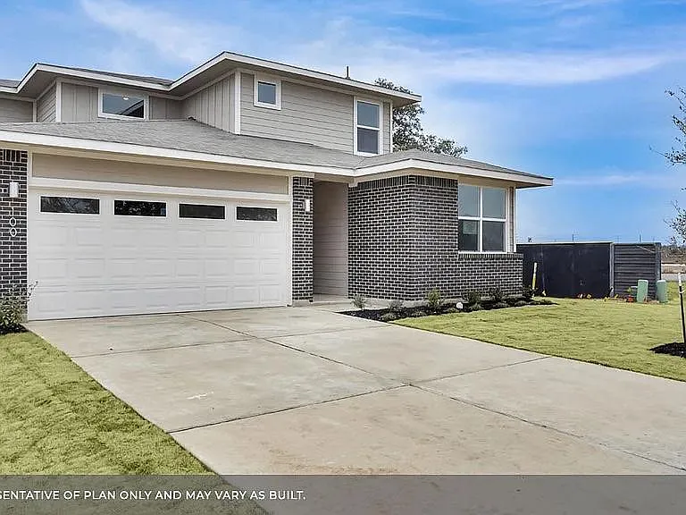 13608 Lubeck Dr — Photo 1