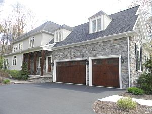 2nd image of 0 Iron Valley Dr