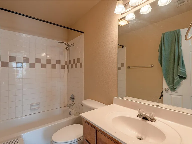 104 Yegua Cir — Photo 22