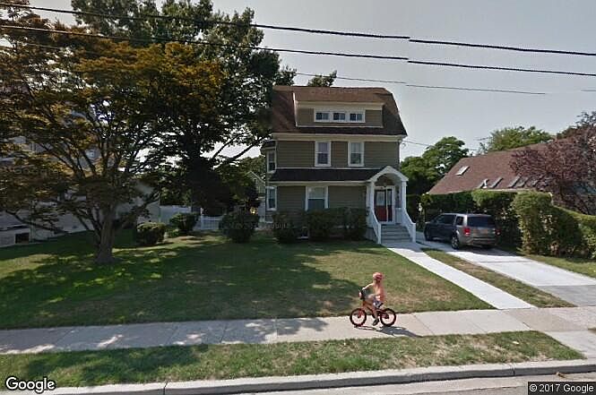 1st image of 64 Davison Pl