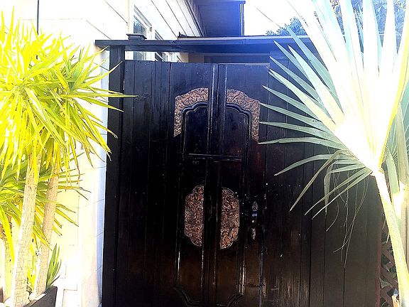 4th image of 1211 N Normandie Ave