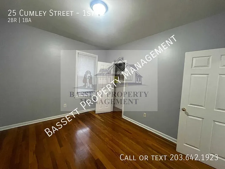 25 Cumley St #1 — Photo 20
