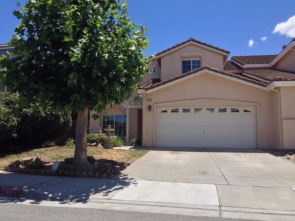 1st image of 426 Calle Verde