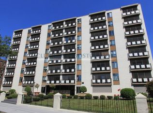 315 Massachusetts Ave #71, Arlington, MA 02474