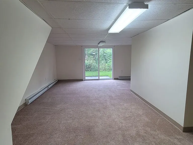 73 Cider Press Rd — Photo 18