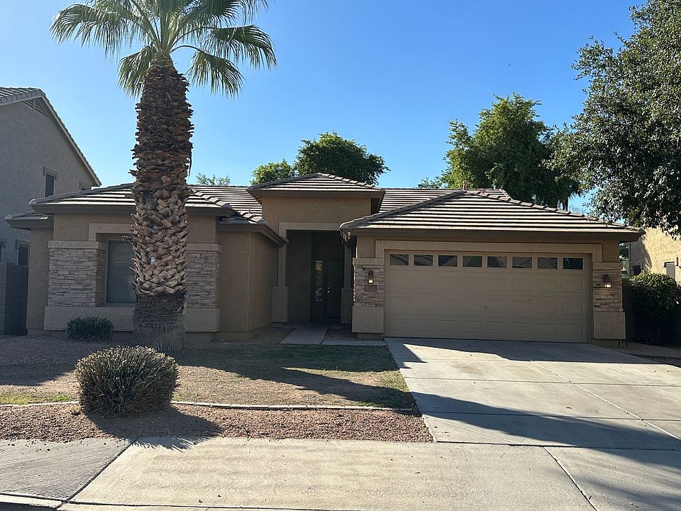 1st image of 1653 E Wildhorse Pl