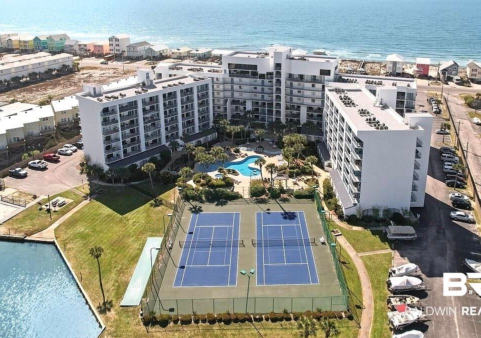 1st image of 1832 W Beach Blvd APT 303B