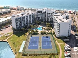 1832 W Beach Blvd APT 303B, Gulf Shores, AL 36542