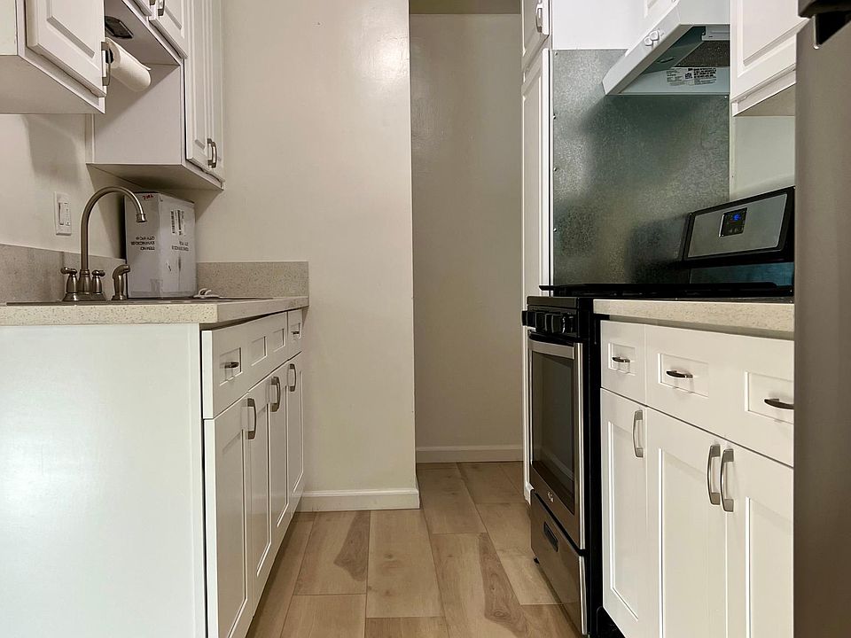 1st image of 2661 Piedmont Ave