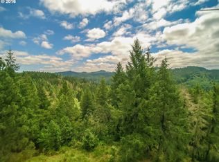 28460 Sutherlin Ln, Eugene, OR 97405