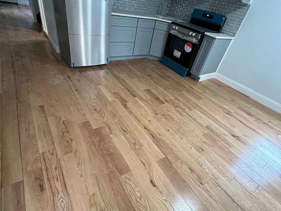 2nd image of 10609 169th St #1