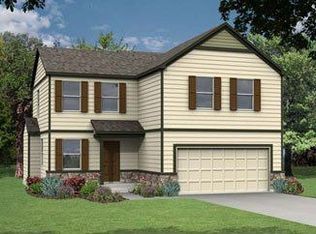 10046 Fraser St, Commerce City, CO 80022