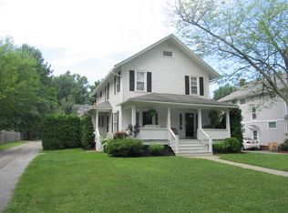 37946 Barber Ave, Willoughby, OH 44094