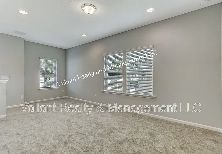 278 Holly Forest Dr — Photo 29