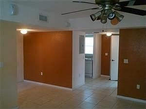 3rd image of 2743 NW 131st St
