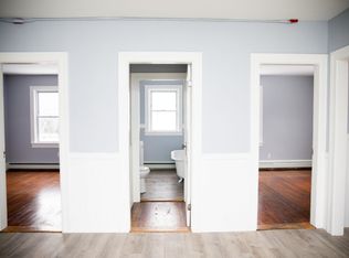 137 Chad Brown St, Providence, RI 02908