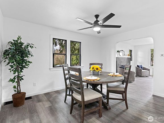 5th image of 2308 84th Street E